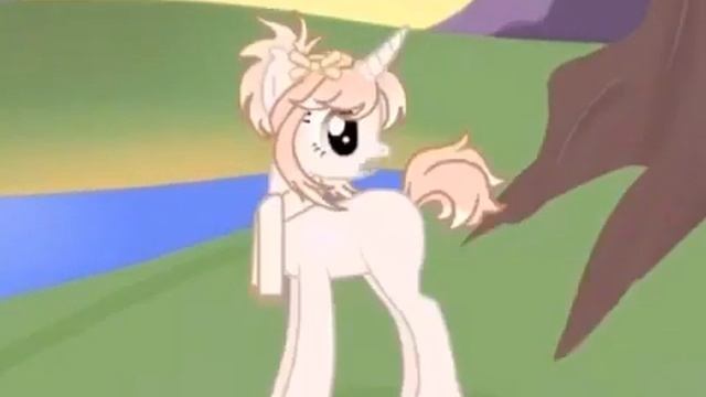 •какао•||вас 400|| :3 смотреть онлайн