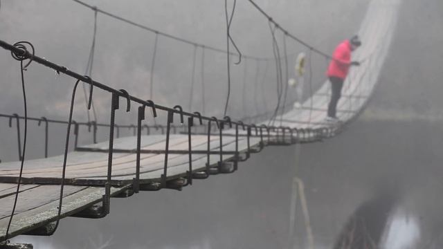 antrru вдохновение смотреть онлайн