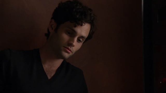 Дэн и Серена 6х06 №3 смотреть онлайн