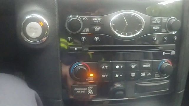 Update: After Replacing Radiator Cap to fix water sloshing noises, coolant reservoir too full. смотреть онлайн