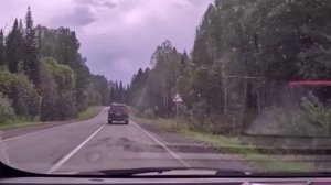 Едем в Алтай 2024
