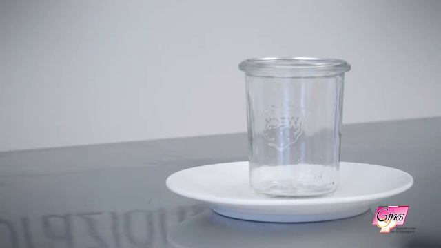 BAVARESA AL YOGURT смотреть онлайн