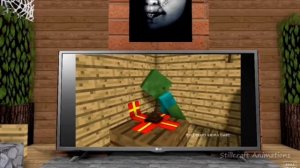 школа монстров Чаки часть 700