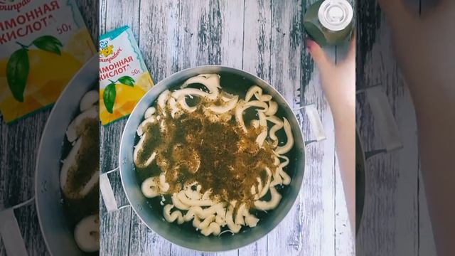 Окрошка открытие сезона смотреть онлайн