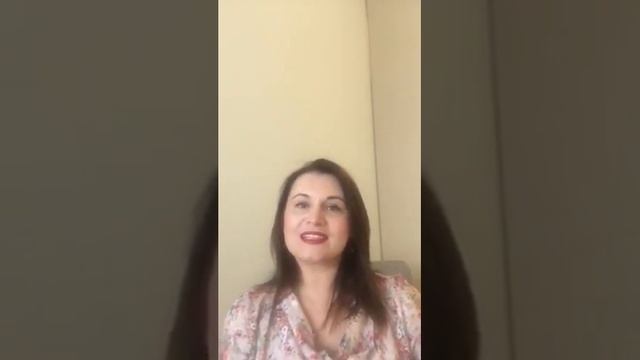 Послание южному региону смотреть онлайн