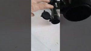 Прицел_Пилад(Pilad)