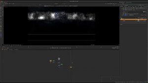 046 BG Final Adjustments