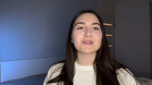 Мария Андреевна - Английский язык (рус. версия)