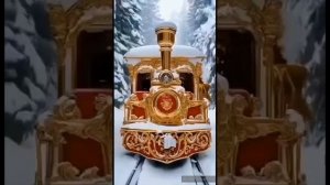 Программирование подсознания на доход до 150.000 руб в месяц в легкости