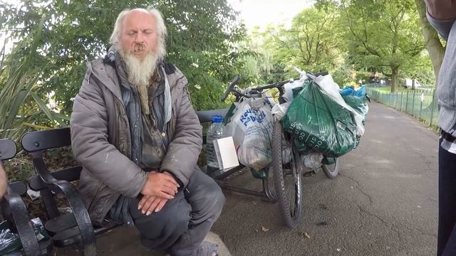 Cyril Botanic Gardens Philosopher - Free Human, Knowledge . Please Support - Философ Кирилл