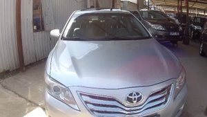 Мошинбозори Душанбе.05.07.2020.Нархои Corolla.Verso.Camry.