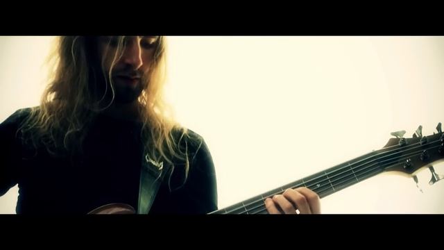 OBSCURA - Ten Sepiroth_ (Official Music Video)