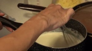 Одним дождливым днём