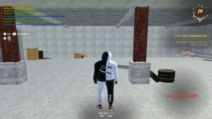 ЛУЧШАЯ КОПИЯ РАДМИРА С БЕСПЛАТНЫМИ АДМИНКАМИ! KRYPTO RUSSIA С БОНУСОМ 250.000.000! КОПИЯ RADMIR CRM