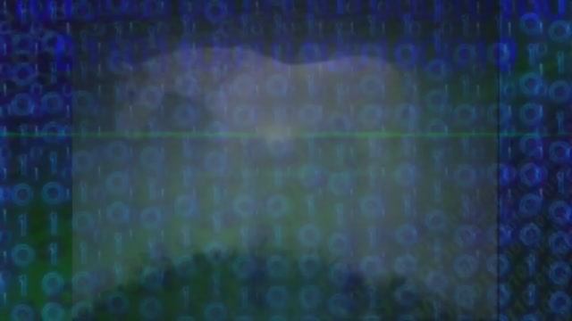 Физика сознания. Как создаётся реальность