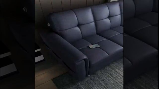 Tekli Kanape Döşeme, Kaynarca Koltuk Döşeme, Koltuk Döşeme Modelleri, Pendik Koltuk Döşeme смотреть онлайн