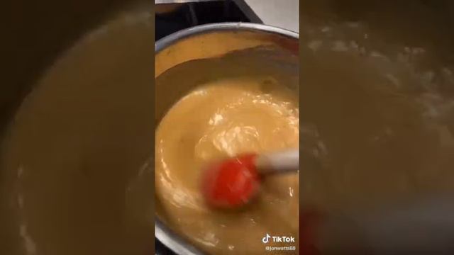 Easy Banoffee Pie Recipe смотреть онлайн