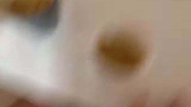 Смузи challenge😱😱😱😱 смотреть онлайн