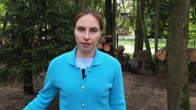 3 способа поднять выносливость креатином смотреть онлайн