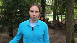 3 способа поднять выносливость креатином