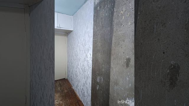 Поклейка обоев в Кавказской. Отделка-Про - ремонт под ключ - 89186208394