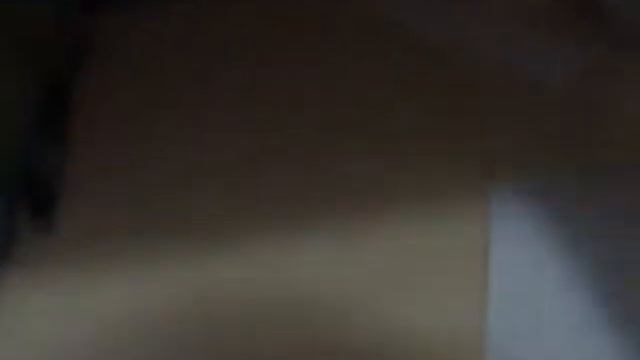 Знакомство смотреть онлайн