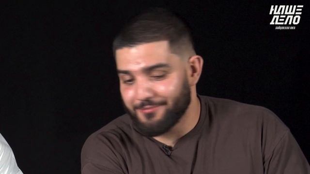 Пробуем котлеты с Колей Котлетой | смотреть онлайн