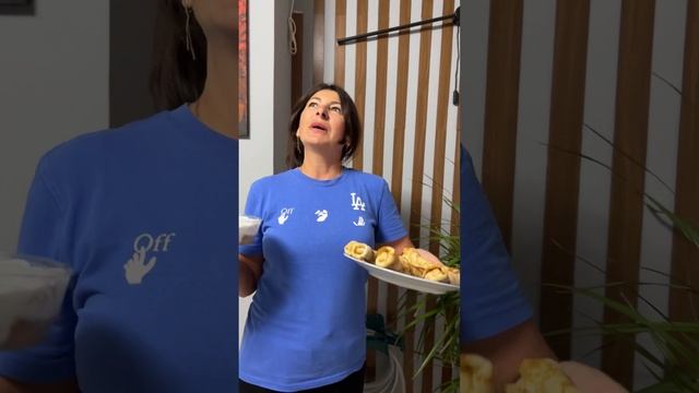 Масленица пришёль…. #Блины #масленица #эмиграция #жизнь #аланья #анталия #турция смотреть онлайн