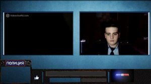 Ужасный пожар в доме\ Выехал на вызов\ Топовые пранки в чат рулетке\ полиция чат рулетки