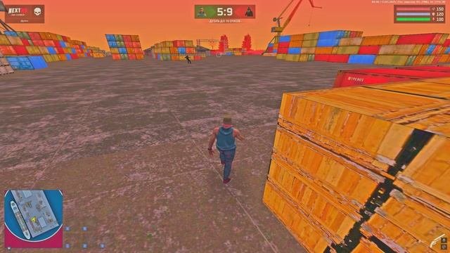 rutube.ru