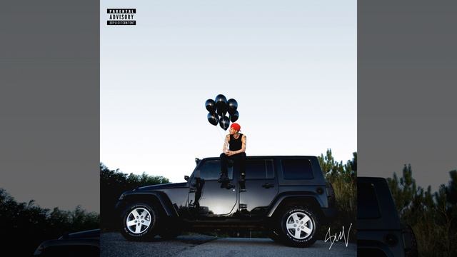 SUV смотреть онлайн