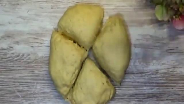 Փխրուն Համեղ Թխվածքաբլիթներ "Սիգարետ"Պատրաստվում է Շատ արագ, և նույն Արագությամբ էլ վերջանում է🤗 смотреть онлайн