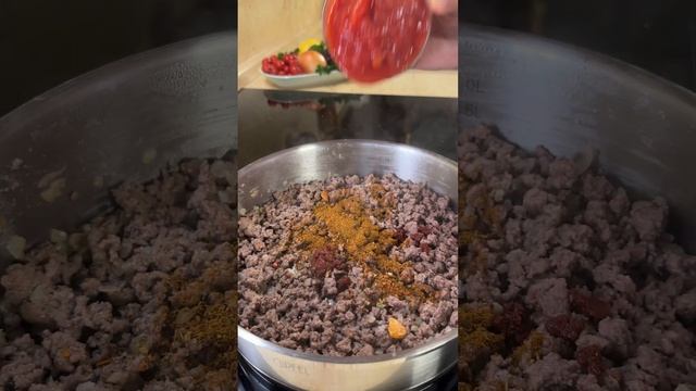 ФАРШИРОВАННЫЕ БАКЛАЖАНЫ смотреть онлайн