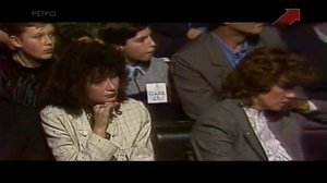 Александр Малинин - Забава