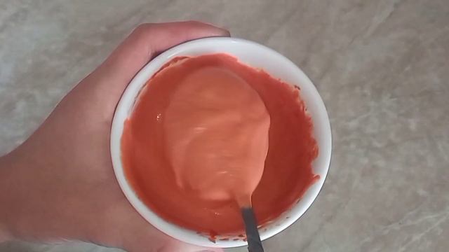 САМАЯ ВКУСНАЯ ПИЦЦА🍕/Пицца пепперони на Тонким тесте рецепт/ Вот так нужно готовить тесто для пиццы