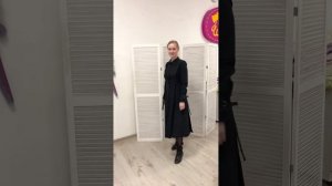 Отзыв 89 (Наталья Шишковская)