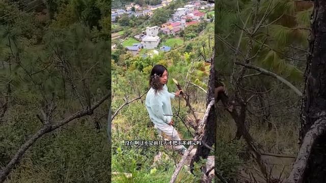 小北感冒好轉想吃火鍋，一起去超市買食材回家，媽媽特意準備了很多菜色！【我是王軍啊】 смотреть онлайн