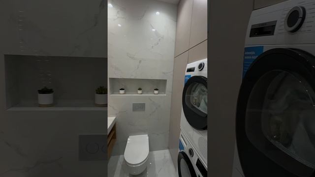 Продажа 2-комнатной квартиры, Калининград, 88 м² В Русской Европе