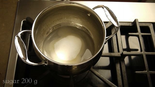 How to Make Raspberry Marshmallow Zefir | Zephyr | Зефир смотреть онлайн