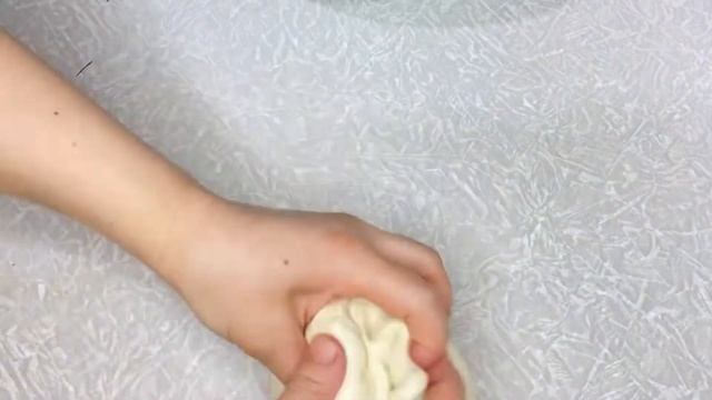САМАЯ ВКУСНАЯ ЕДА. ДААМЫНА СОЗ ЖОК!!! ЭН ДААМДУУ ТАМАК