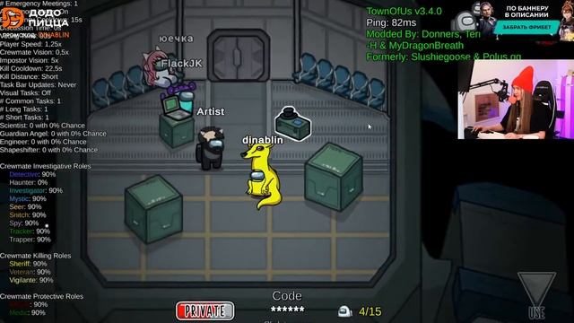 ГОЛОВАЧ ПОБЕДИЛ НО ПРОИГРАЛ смотреть онлайн