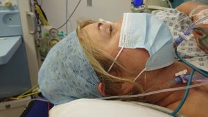 РОДЫ В АНГЛИИ ЖИЗНЬ В АНГЛИИ