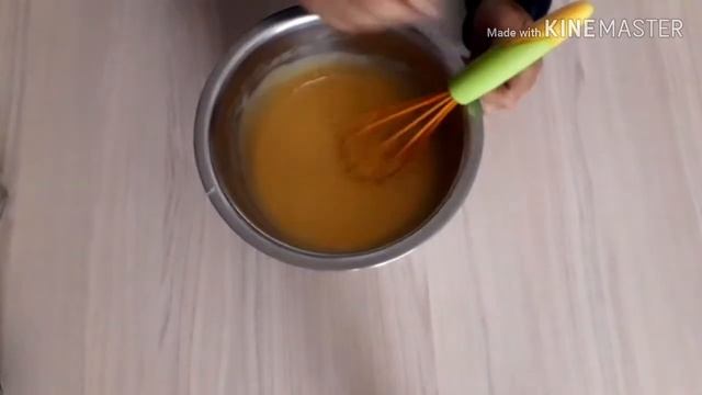 "БЕЗ ВЫПЕЧКИ" КОЗОНДА КЕКС смотреть онлайн