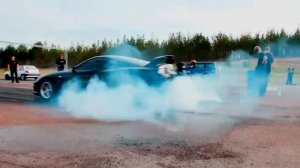 The ULTIMATE Toyota Supra Compilation --- (MK4 Supra)