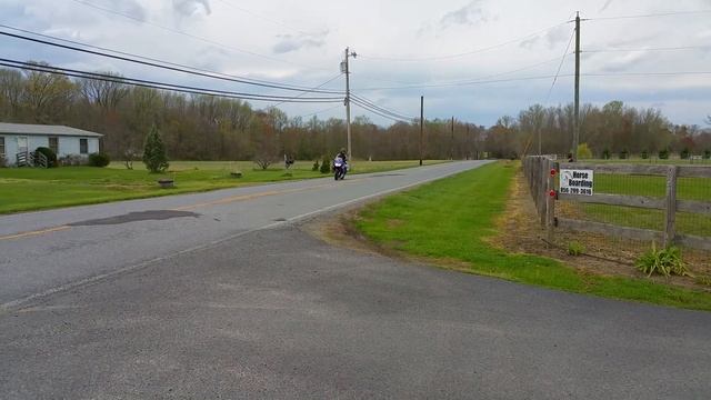 Suzuki katana 600 смотреть онлайн