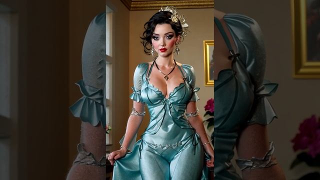 Старшая домработница ) смотреть онлайн