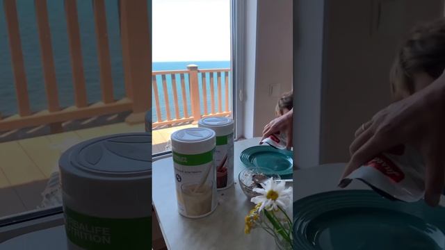 Рецепт конфет без вреда для фигуры смотреть онлайн