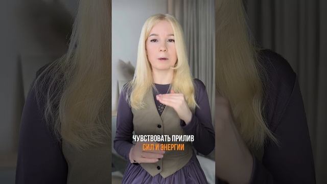 Что будет с твоим телом, если ты откажешься от сладкого?