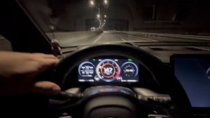 GAC GS 8 начнём на этой площадке )