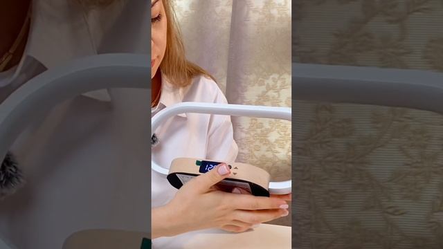 Тестирую товары из Китая. Светильник с зарядкой телефона #товарысалиэкспрес смотреть онлайн